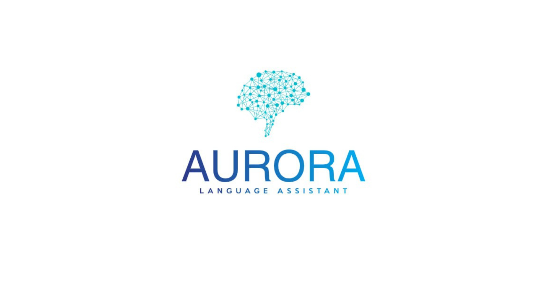 AURORA.LA - Plataforma de Aprendizaje de Idiomas