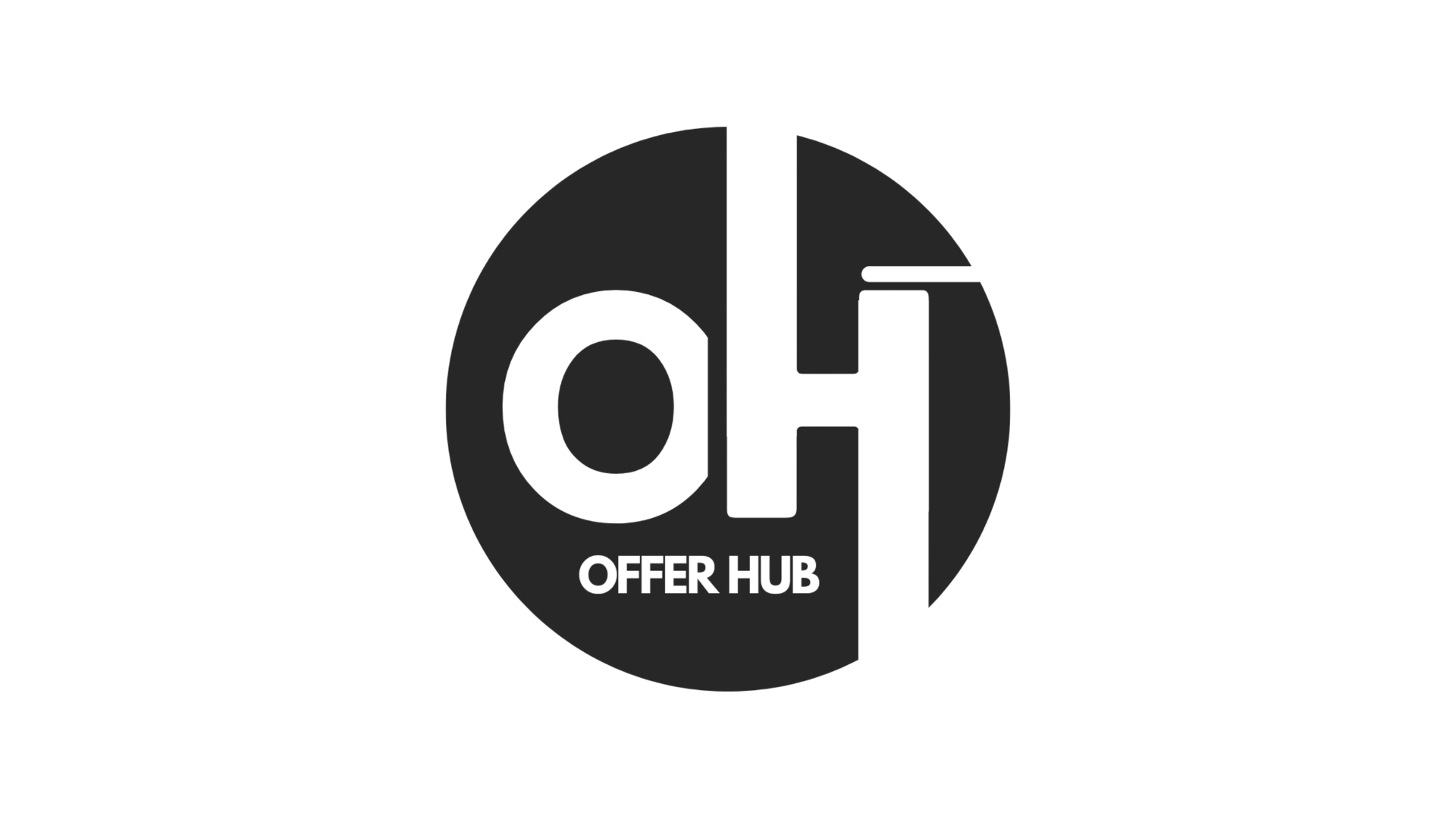 OFFER-HUB - Plataforma Freelance Descentralizada